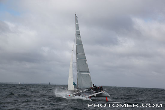 %_tempFileName20150509102903_8%