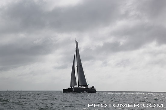 %_tempFileName20150509103043_9%