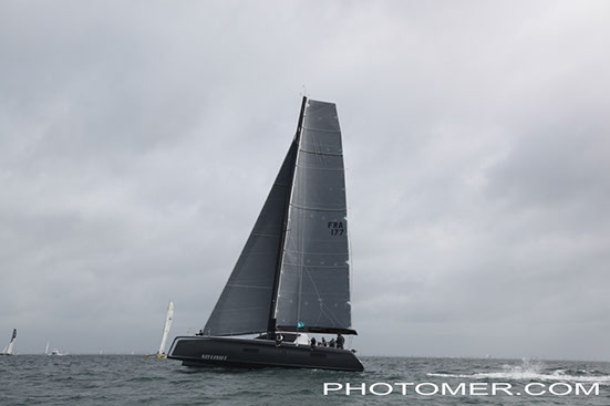 %_tempFileName20150509103105_8%