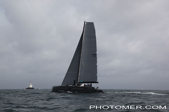 %_tempFileName20150509103333_4%