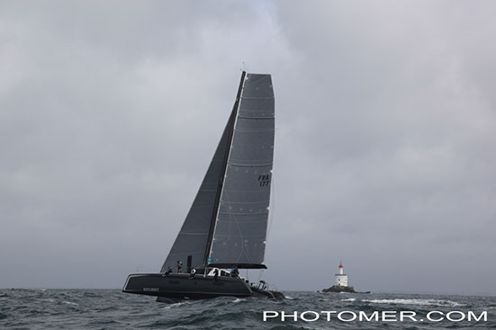 %_tempFileName20150509103340_9%