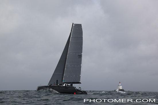 %_tempFileName20150509103341_4%