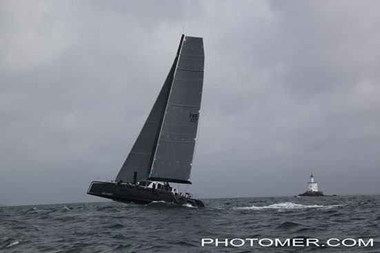 %_tempFileName20150509103342_3%