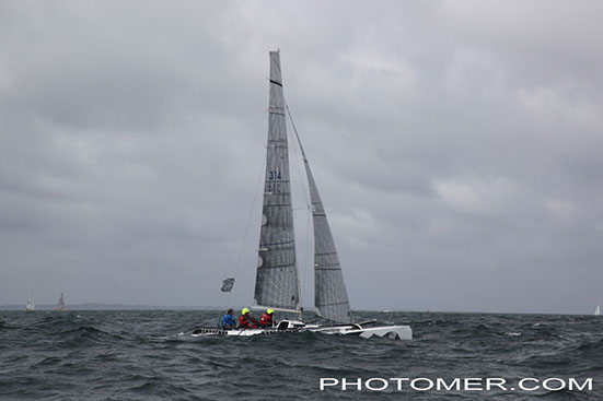 %_tempFileName20150509103827_6%