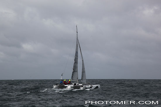 %_tempFileName20150509103832_7%