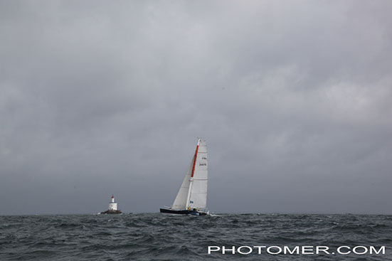 %_tempFileName20150509103843_8%