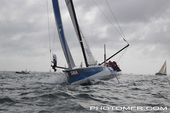 %_tempFileName20150509103957_8%