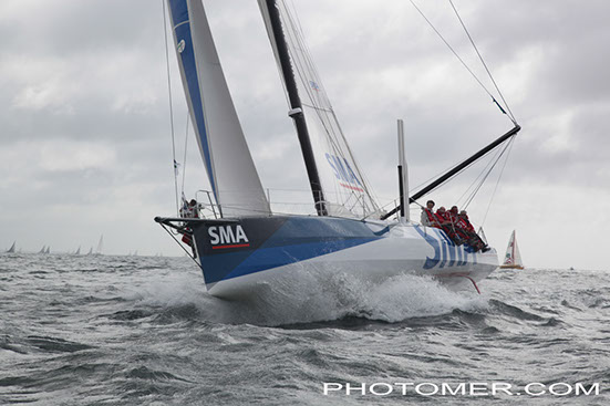 %_tempFileName20150509104000_0%