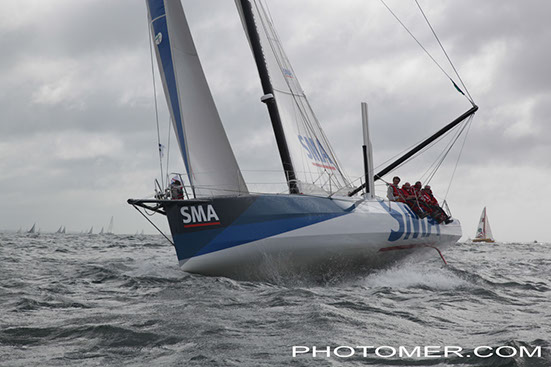 %_tempFileName20150509104000_6%