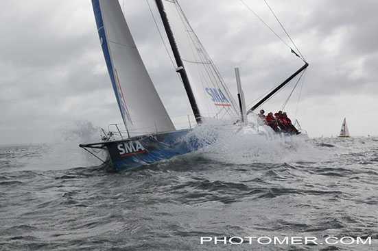 %_tempFileName20150509104001_4%