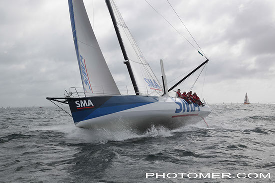 %_tempFileName20150509104002_2%