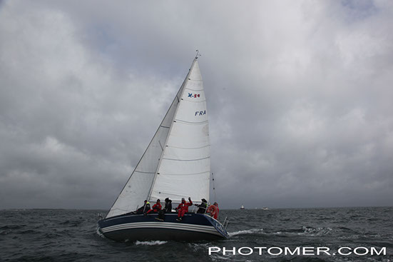 %_tempFileName20150509104155_1%