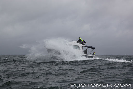 %_tempFileName20150509104331_0%