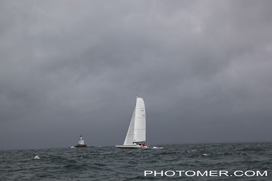 %_tempFileName20150509104603_1%