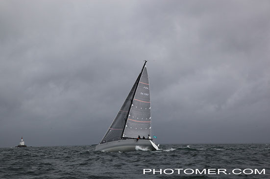 %_tempFileName20150509104624_2%