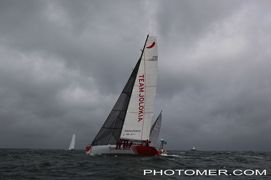 %_tempFileName20150509104635_6%