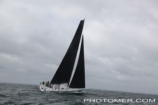 %_tempFileName20150509104645_9%