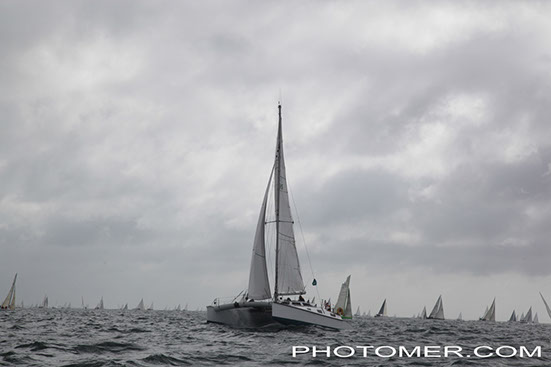 %_tempFileName20150509104753_0%