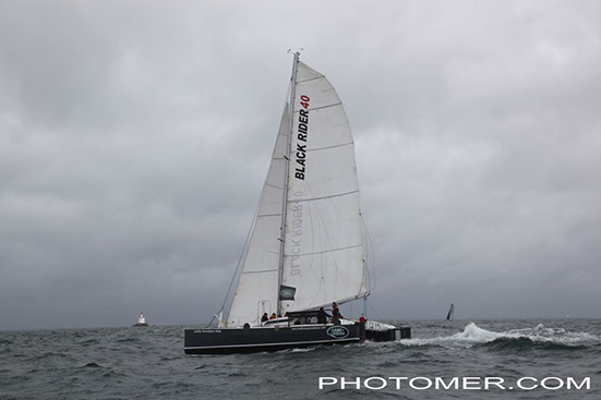 %_tempFileName20150509104953_6%