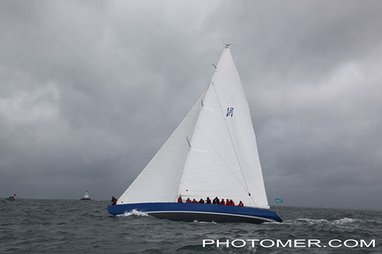 %_tempFileName20150509105231_5%