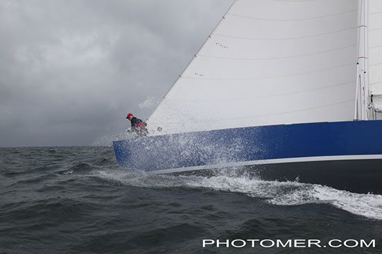 %_tempFileName20150509105304_0%