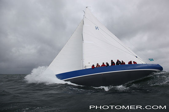 %_tempFileName20150509105310_9%