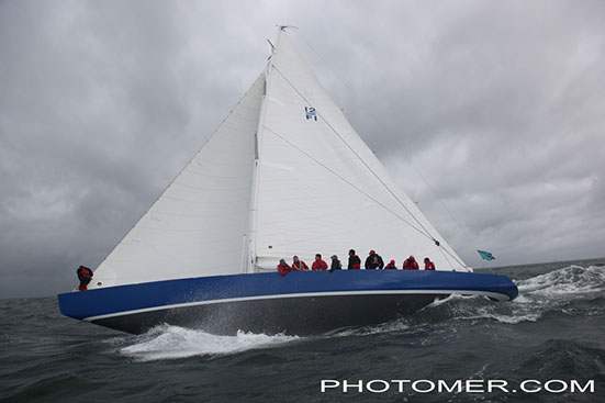 %_tempFileName20150509105312_5%