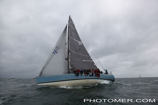 %_tempFileName20150509105418_2%