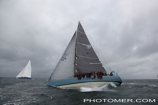 %_tempFileName20150509105419_1%