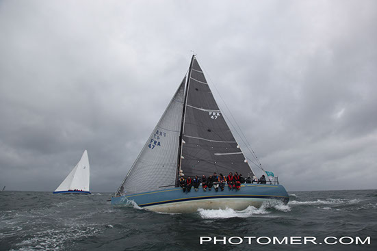 %_tempFileName20150509105420_9%