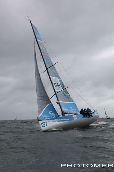 %_tempFileName20150509105510_0%