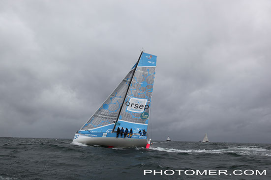 %_tempFileName20150509105523_9%