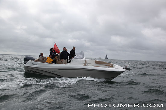 %_tempFileName20150509105539_2%