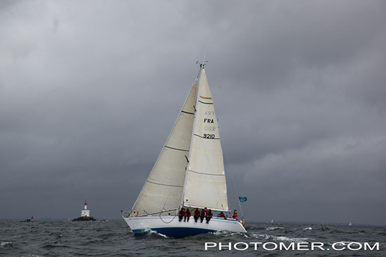 %_tempFileName20150509105705_4%