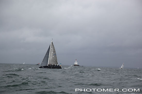 %_tempFileName20150509105736_7%