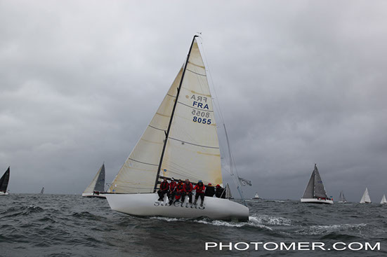 %_tempFileName20150509105842_1%