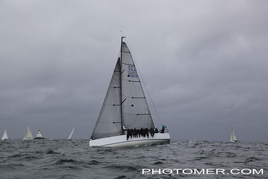 %_tempFileName20150509110018_8%