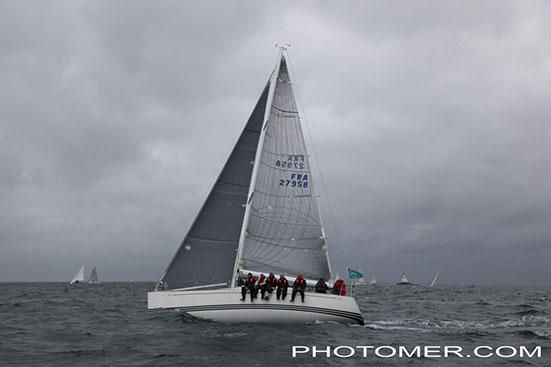 %_tempFileName20150509110025_5%