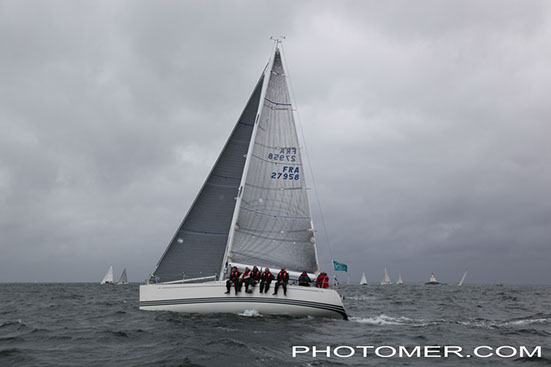 %_tempFileName20150509110026_2%