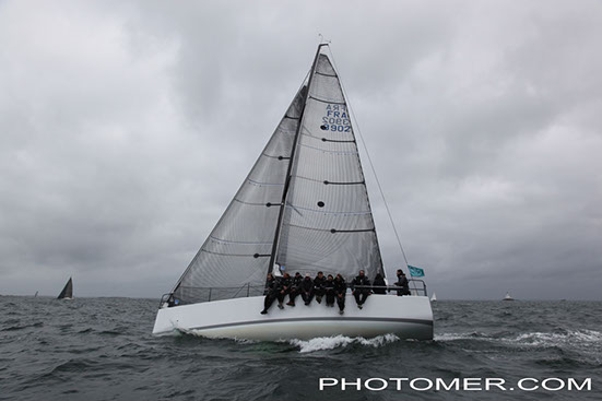 %_tempFileName20150509110120_9%