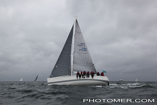 %_tempFileName20150509110204_3%