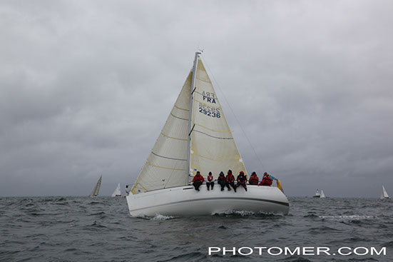 %_tempFileName20150509110326_8%