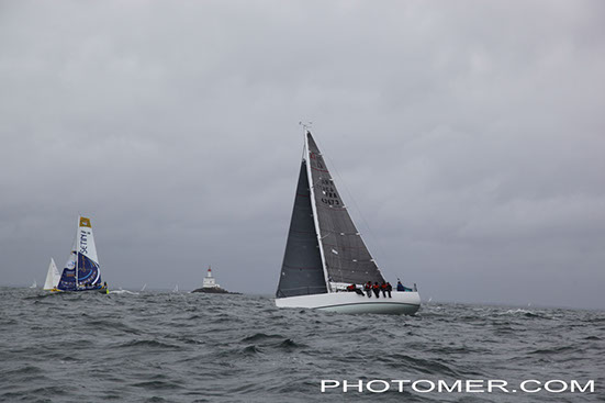 %_tempFileName20150509110432_3%