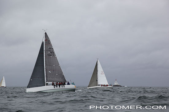 %_tempFileName20150509110440_6%