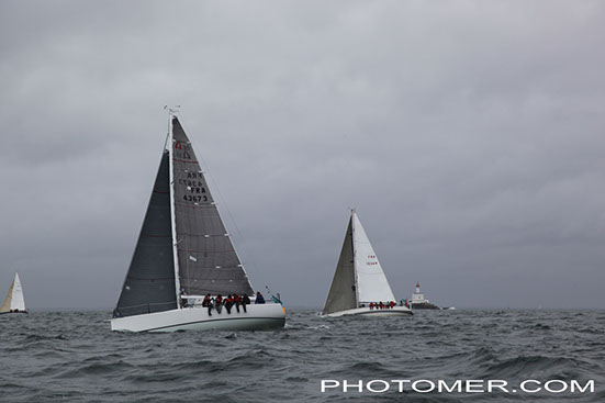 %_tempFileName20150509110440_7%