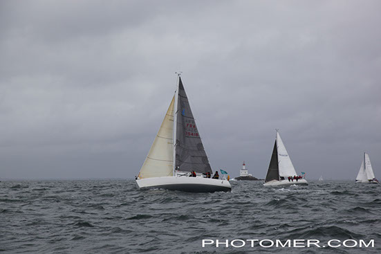 %_tempFileName20150509110541_0%