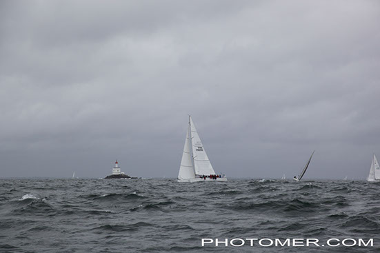 %_tempFileName20150509110634_3%