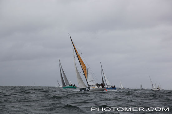 %_tempFileName20150509110701_6%