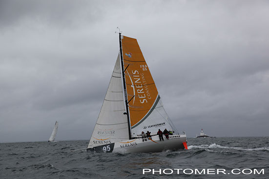 %_tempFileName20150509110730_0%