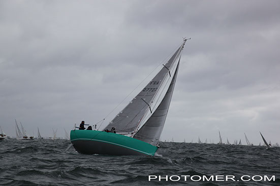 %_tempFileName20150509110809_0%